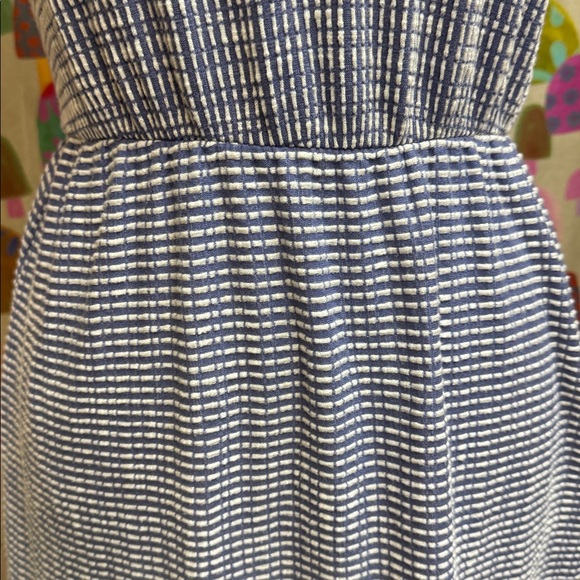 Caution to the Wind S/S Dress. Medium? - Picture 3 of 12